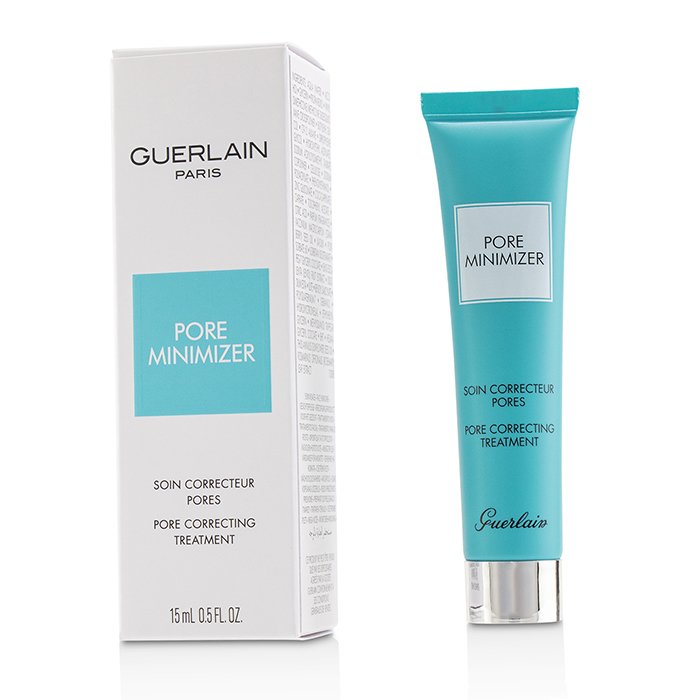 娇兰 Guerlain 毛孔紧致护理Pore Minimizer 15ml/0.5ozProduct Thumbnail