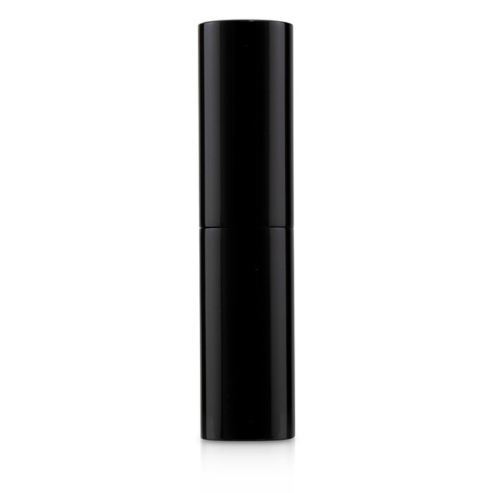 Chanel Les Beiges Healthy Glow Hydrating Lip Balm, Makeup