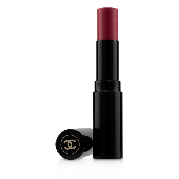 Chanel Rouge Allure Ink Lip Gloss N 168 Serenity