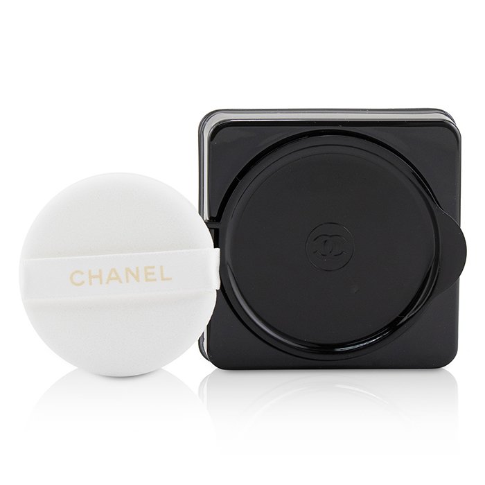 CHANEL LES BEIGES HEALTHY GLOW GEL TOUCH FOUNDATION SPF 25 / PA ++ -  BeautyKitShop