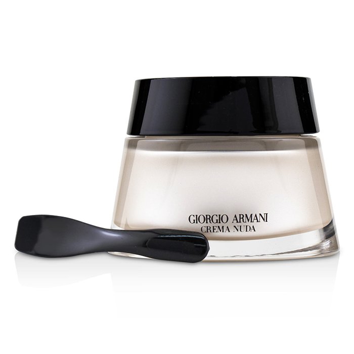 Giorgio Armani Crema Nuda Supreme Glow Reviving Tinted Cream 50ml/1.69ozProduct Thumbnail