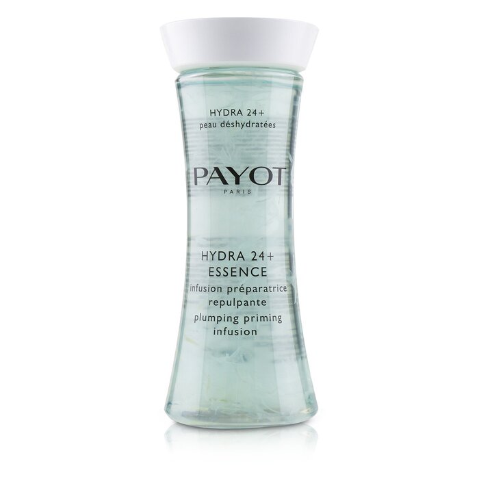 Payot Hydra 24+ Essence - Plumping Priming Infusion 125ml/4.2ozProduct Thumbnail
