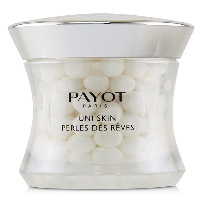 Payot مصحح البقع السوداء Uni Skin Perles Des Reves 38g/1.34ozProduct Thumbnail