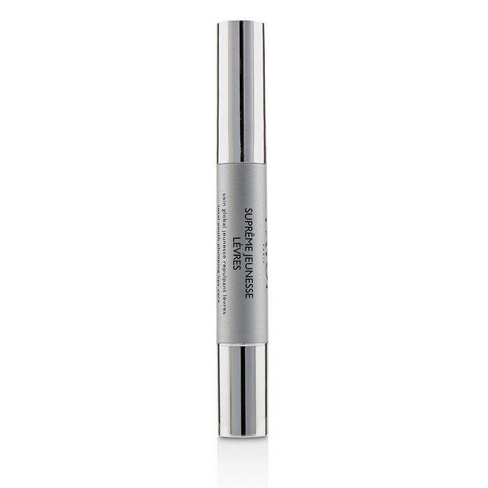 Payot Supreme Jeunesse Levres - Total Youth Plumping Lips Care 3g/0.1ozProduct Thumbnail