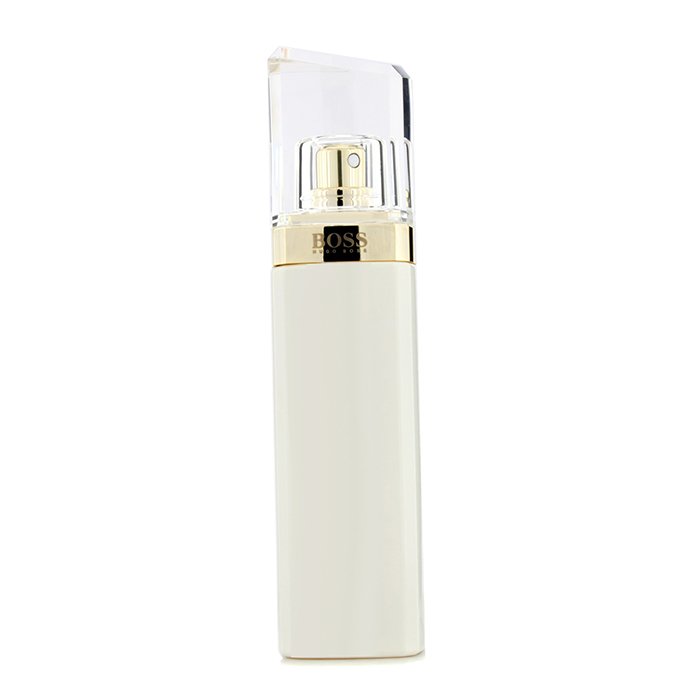 Hugo Boss Boss Jour Eau De Parfum Spray (Unboxed) 50ml/1.6ozProduct Thumbnail