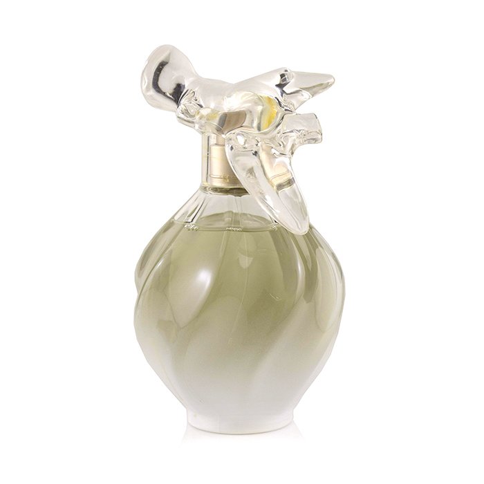 Nina Ricci L'Air Eau De Parfum Spray (Unboxed) 100ml/3.4ozProduct Thumbnail