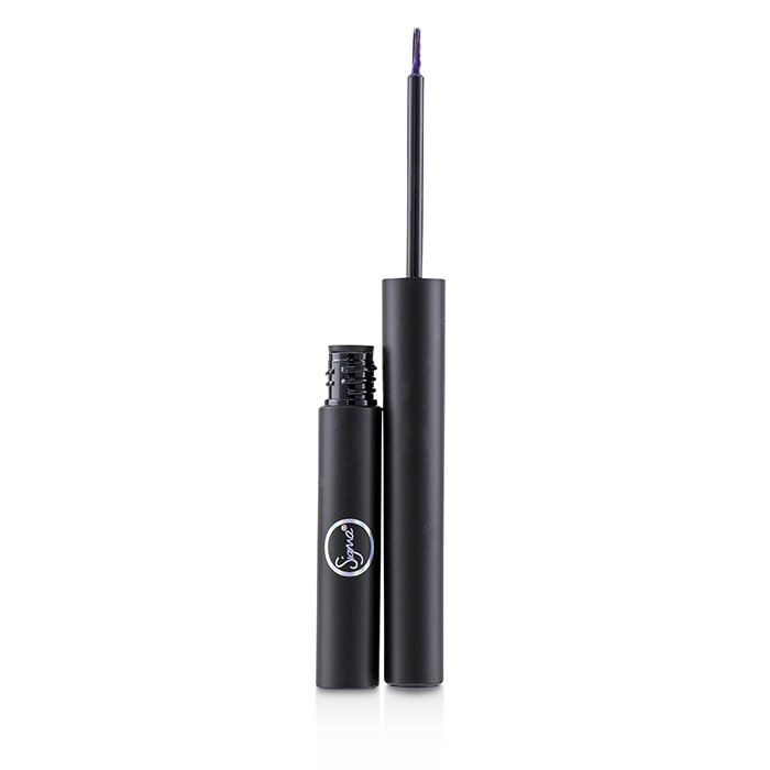 Sigma Beauty قلم عيون سائل Line Ace 2g/0.07ozProduct Thumbnail