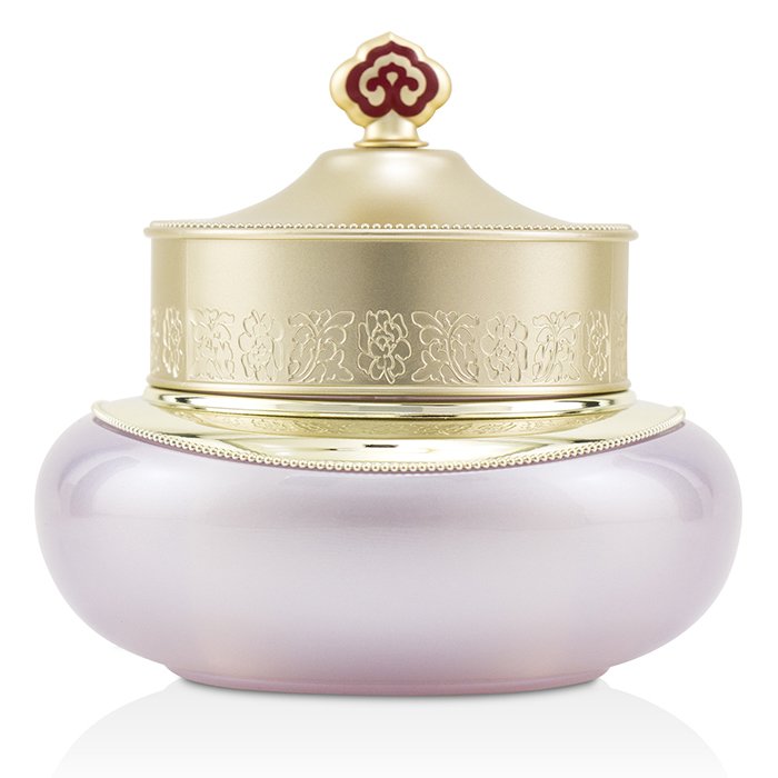 후 (더 히스토리 오브 후) Whoo (The History Of Whoo) 공진향 수 (수연) 슈퍼 하이드레이팅 크림 50ml/1.7ozProduct Thumbnail