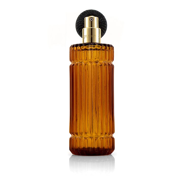 Diptyque Essences Insensees Eau De Parfum Spray 75ml/2.5ozProduct Thumbnail