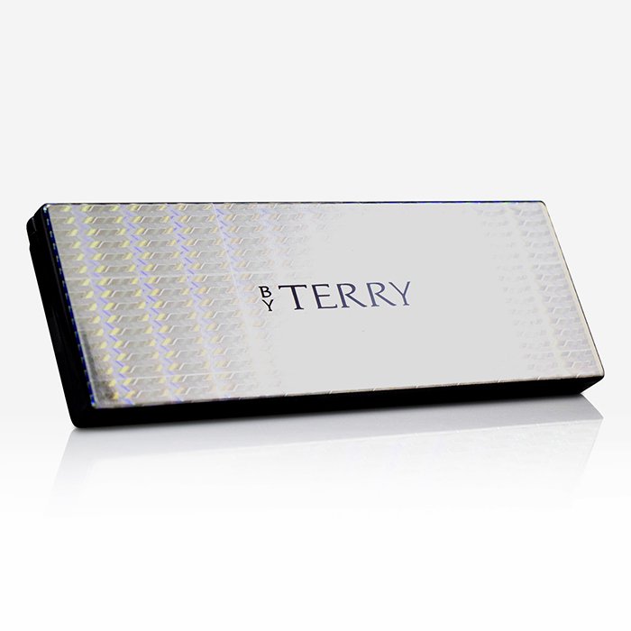 By Terry لوحة Game Lighter 6.5g/0.19ozProduct Thumbnail
