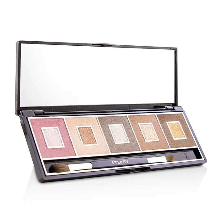 By Terry Game Lighter Palette 6.5g/0.19ozProduct Thumbnail