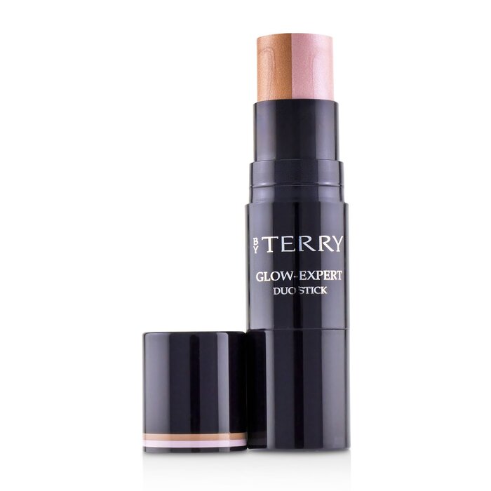 By Terry Glow Expert Duo Stick 7.3g/0.26ozProduct Thumbnail