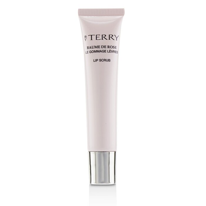 By Terry Baume De Rose Скраб для Губ 15g/0.52ozProduct Thumbnail