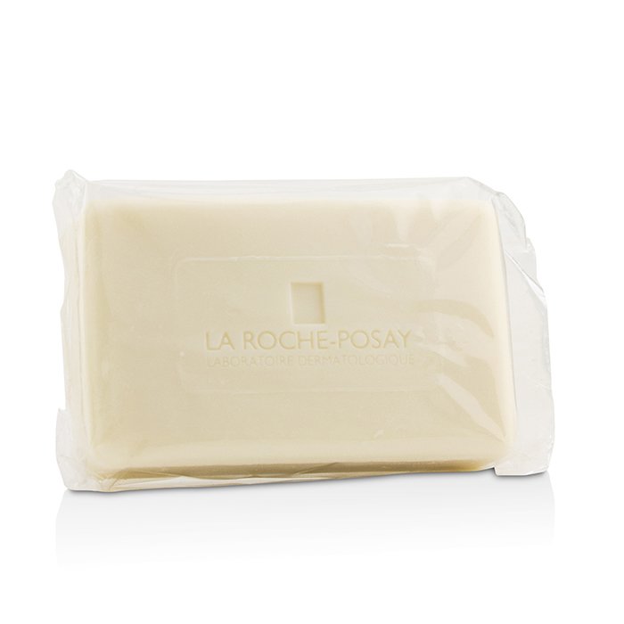La Roche Posay Effaclar Purifying Dermatological Bar - For Oily & Sensitive Skin 80g/2.8ozProduct Thumbnail