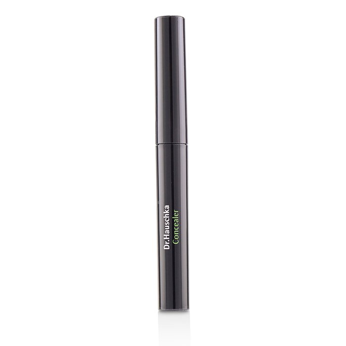 Dr. Hauschka Light Reflecting Concealer 2.5ml/0.08ozProduct Thumbnail