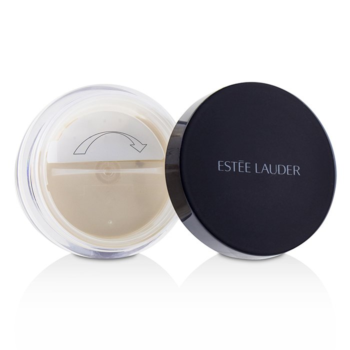 Estee Lauder Perfecting Loose Powder פודרה בתפזורת 10g/0.35ozProduct Thumbnail