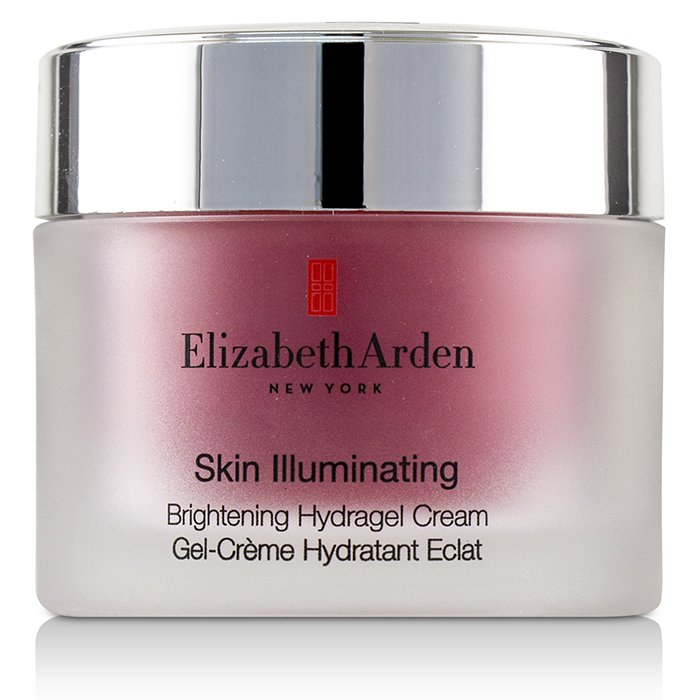 Elizabeth Arden Rozświetlający krem na noc Skin Illuminating Brightening Hydragel Cream 50ml/1.7ozProduct Thumbnail