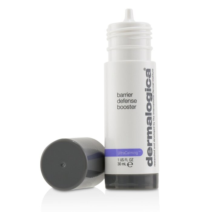 Dermalogica 德卡 防禦修護舒緩露 UltraCalming Barrier Defense Booster 30ml/1ozProduct Thumbnail