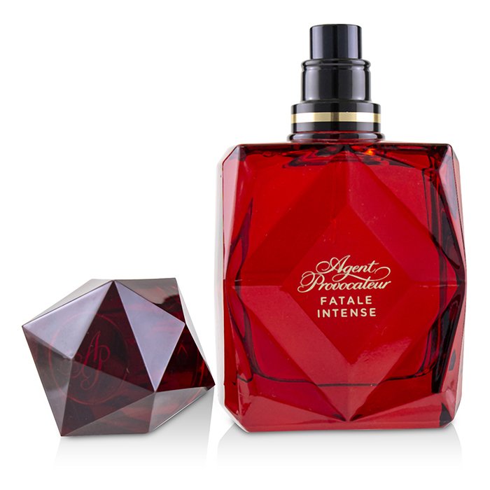 Agent Provocateur Fatale Intense או דה פרפיום ספריי 50ml/1.7ozProduct Thumbnail