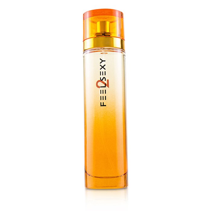 Beverly Hills 90210 Feel Sexy 2 ماء تواليت سبراي 100ml/3.4ozProduct Thumbnail