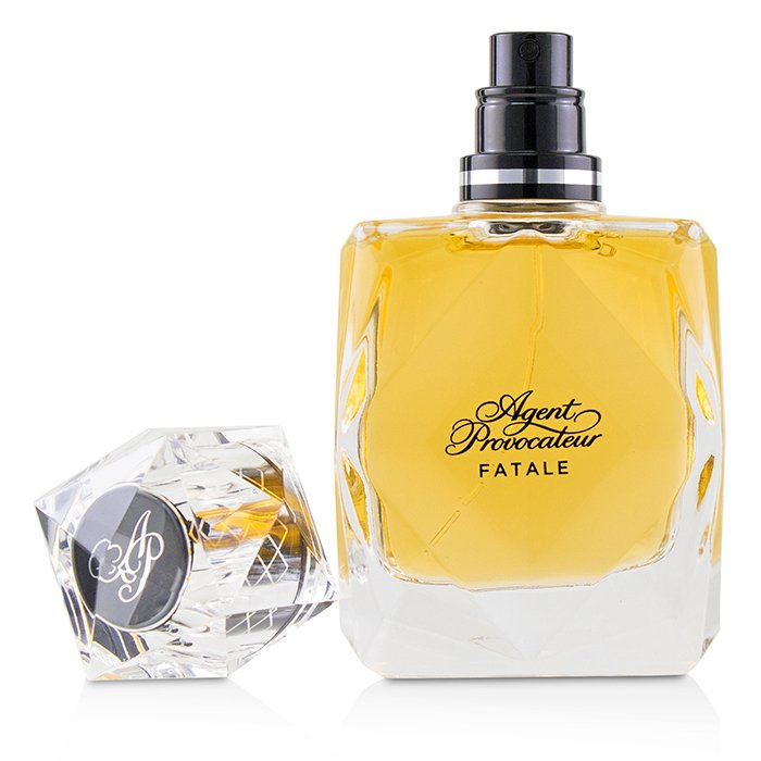 Agent Provocateur Fatale Eau De Parfum Spray 50ml/1.7ozProduct Thumbnail