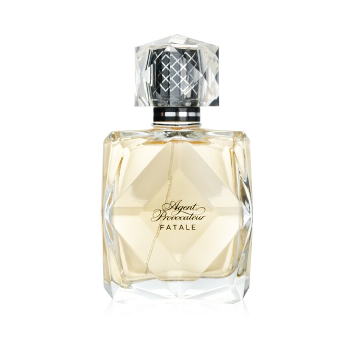 Agent Provocateur Fatale או דה פרפיום ספריי 100ml/3.3ozProduct Thumbnail