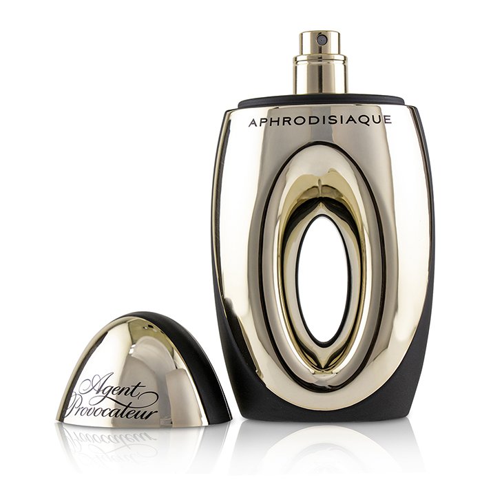 Agent Provocateur Aphrodisiaque Eau De Parfum Spray 80ml/2.7ozProduct Thumbnail
