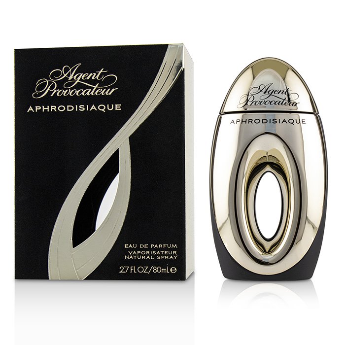 Agent Provocateur Aphrodisiaque או דה פרפיום ספריי 80ml/2.7ozProduct Thumbnail