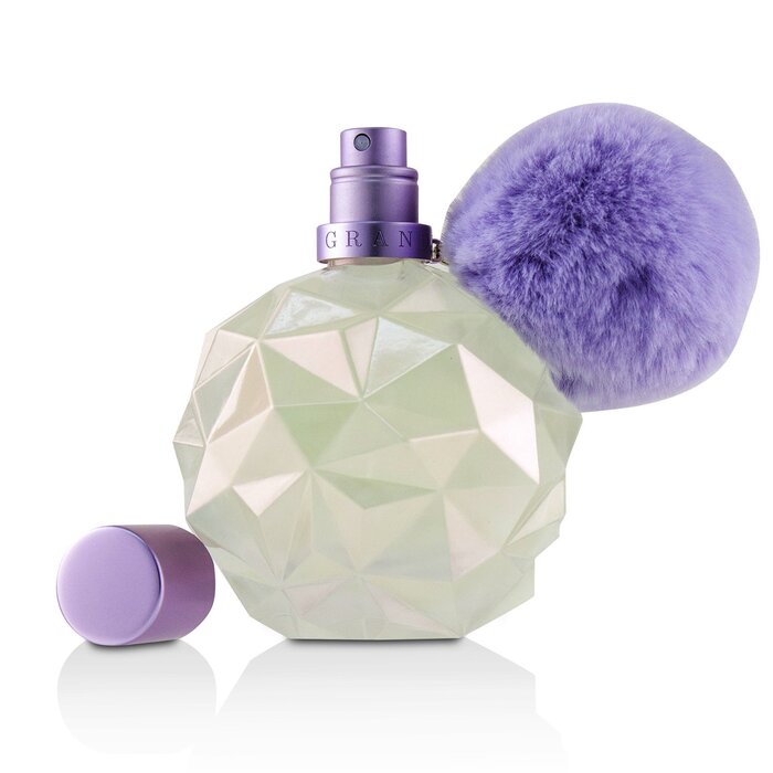 Ariana Grande Moonlight Eau De Parfum Spray 100ml/3.4ozProduct Thumbnail