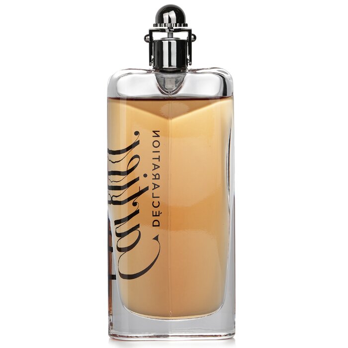 Cartier Declaration Parfum Spray 100ml/3.3ozProduct Thumbnail