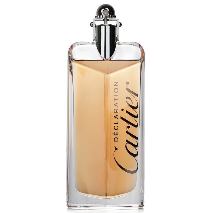 Cartier Δήλωση Parfum Spray 100ml/3.3ozProduct Thumbnail