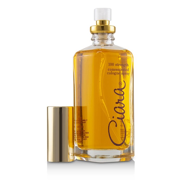 Revlon Ciara 100 % Styrke Konsentrert Cologne Spray 68ml/2.3ozProduct Thumbnail