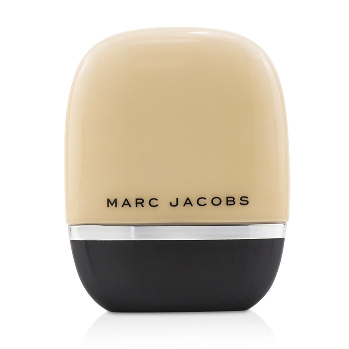 Marc Jacobs Podkład do twarzy z filtrem UV Shameless Youthful Look Longwear Foundation SPF25 32ml/1.08ozProduct Thumbnail