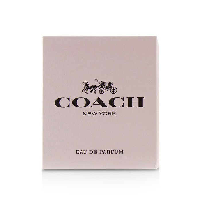 Coach Eau De Parfum Spray 50ml/1.7ozProduct Thumbnail