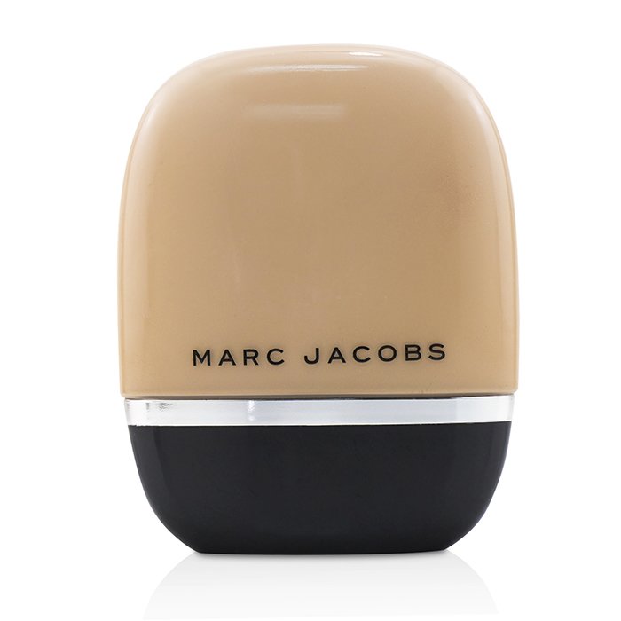 Marc Jacobs 馬克·雅各布斯 恣意青春24小時持久粉底液SPF25 32ml/1.08ozProduct Thumbnail