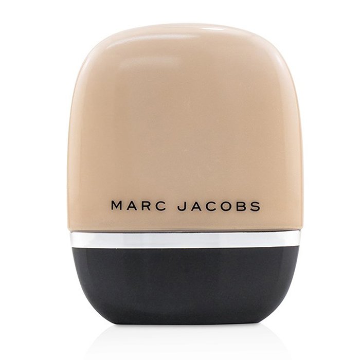 Marc Jacobs Shameless Youthful Look Longwear Foundation SPF 25 32ml/1.08ozProduct Thumbnail