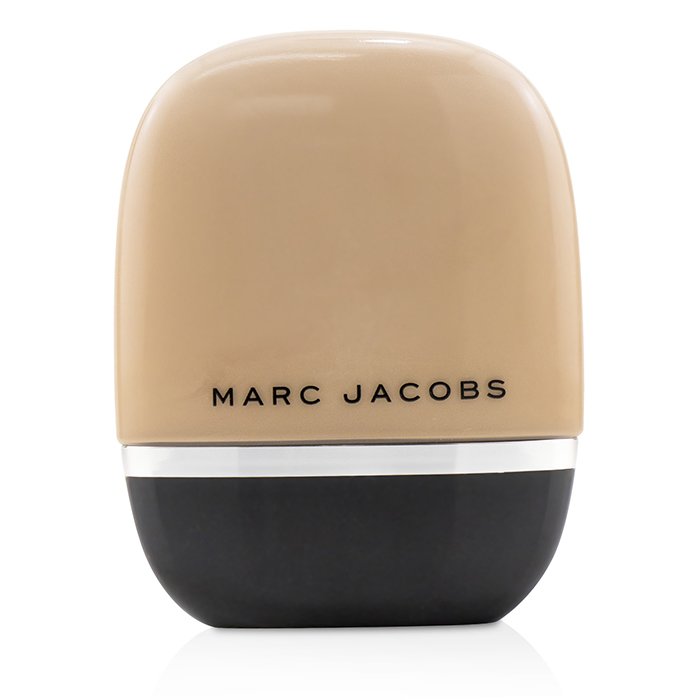 Marc Jacobs Shameless Youthful Look Longwear Foundation SPF25 32ml/1.08ozProduct Thumbnail