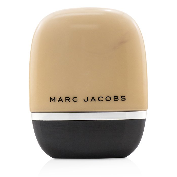 莫杰 Marc Jacobs Shameless Youthful Look Longwear Foundation SPF25 32ml/1.08ozProduct Thumbnail