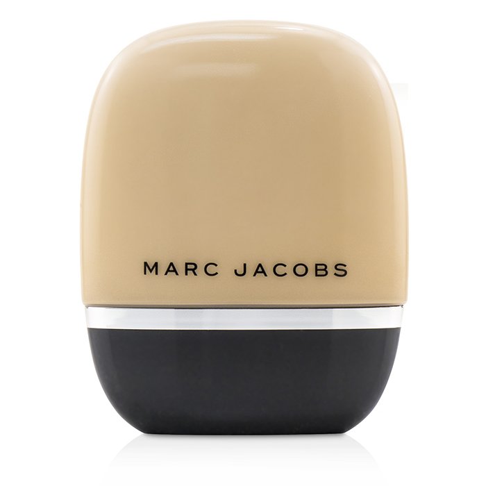 Marc Jacobs Shameless Youthful Look Base de Largo Uso SPF25 32ml/1.08ozProduct Thumbnail
