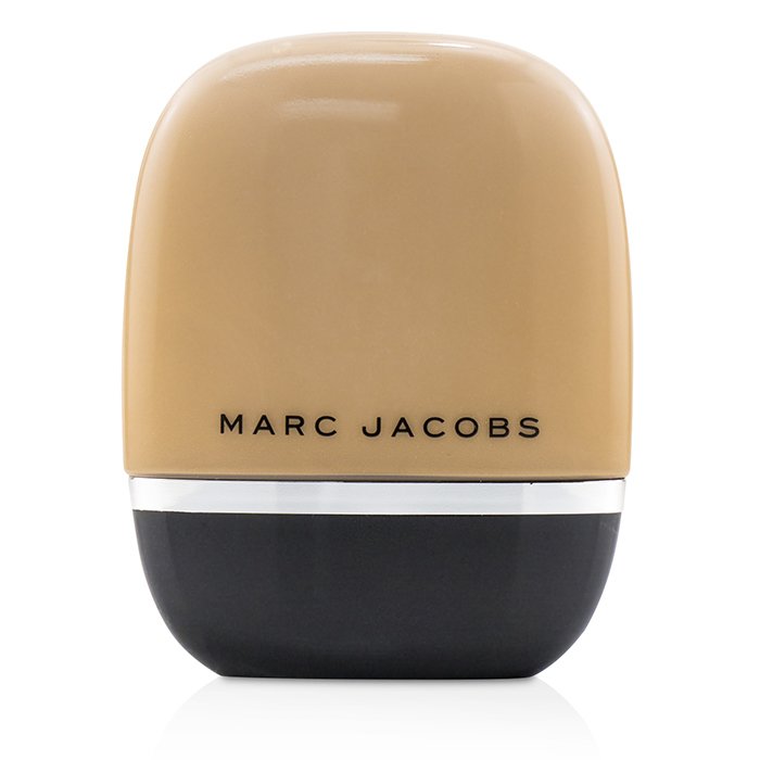 Marc Jacobs أساس طويل الأمد لإطلالة شابة Shameless SPF25 32ml/1.08ozProduct Thumbnail