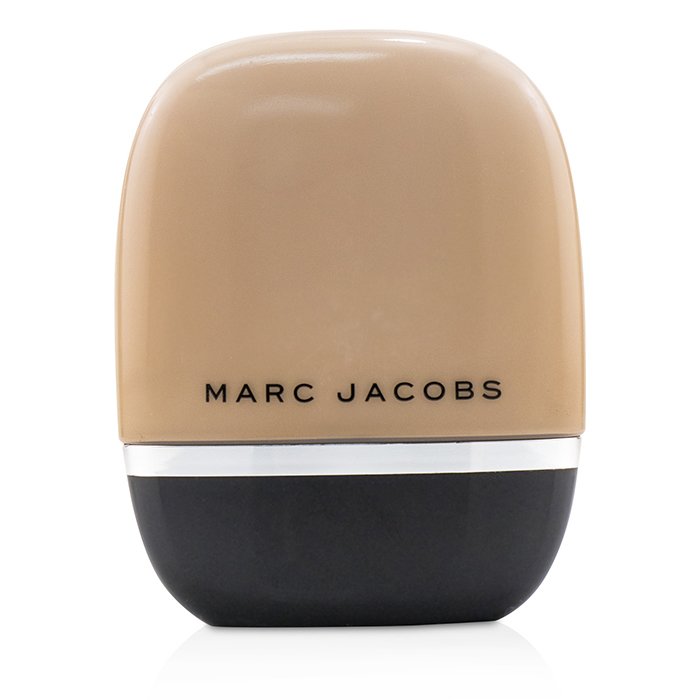 Marc Jacobs Podkład do twarzy z filtrem UV 'Shameless Youthful Look Longwear Foundation SPF25 32ml/1.08ozProduct Thumbnail