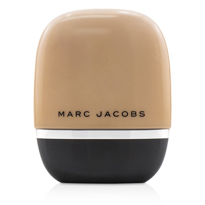 Marc Jacobs Shameless Youthful Look 24 H Foundation SPF 25 32ml/1.08ozProduct Thumbnail