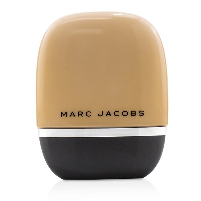 マーク　ジェイコブス Marc Jacobs シェイムレス ユースフル ルック 24 H ファンデーション SPF25 32ml/1.08ozProduct Thumbnail