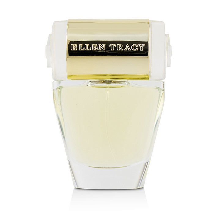 Ellen Tracy Inspire Eau De Parfum Spray 30ml/1ozProduct Thumbnail