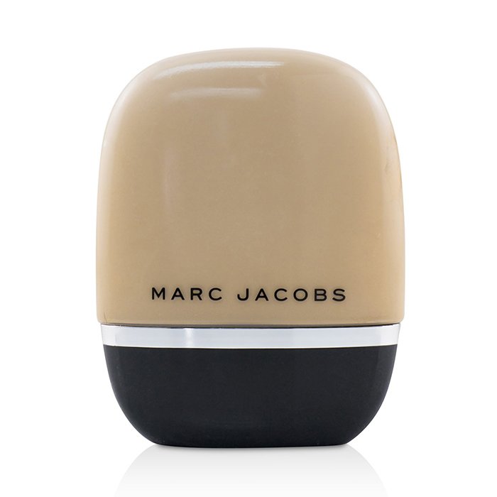 Marc Jacobs 24H粉底液 Shameless Youthful Look 24H Foundation SPF25 32ml/1.08ozProduct Thumbnail