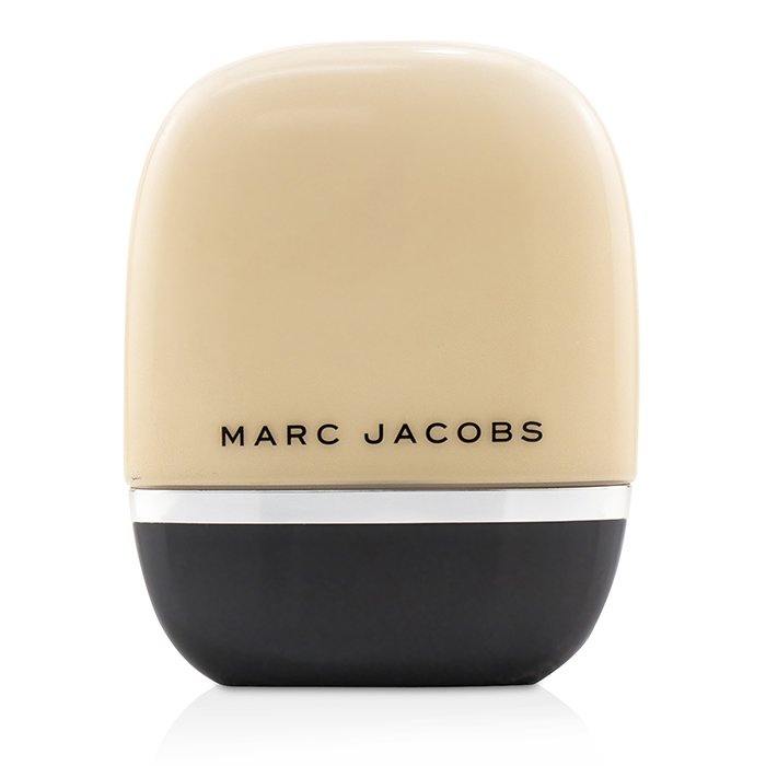 Marc Jacobs 24 H粉底液 Shameless Youthful Look 24 H Foundation SPF25 32ml/1.08ozProduct Thumbnail