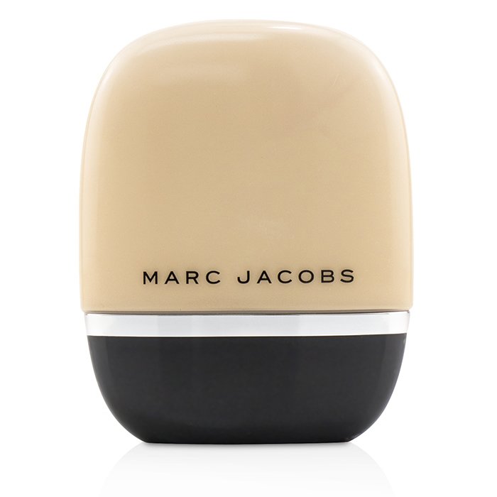 Marc Jacobs 24H粉底液 Shameless Youthful Look 24 H Foundation SPF25 32ml/1.08ozProduct Thumbnail