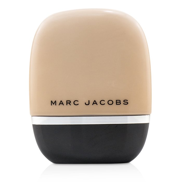 Marc Jacobs Podkład do twarzy z filtrem UV Shameless Youthful Look 24 H Foundation SPF25 32ml/1.08ozProduct Thumbnail