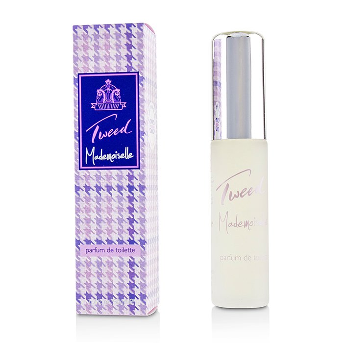 Taylor Of London Tweed Mademoiselle Parfum De Toilette Spray 50ml/1.7ozProduct Thumbnail