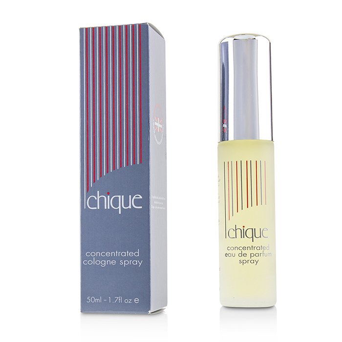 Taylor Of London Chique Concentrated Cologne Spray 50ml/1.7ozProduct Thumbnail
